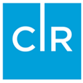CIR